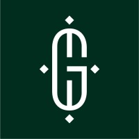 G-Tech Automation logo - Similar company to Hearo Technologies