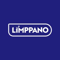 Limppano S/A logo - Similar company to Demillus Indústria E Comércio S.A.