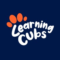 Learning Cubs