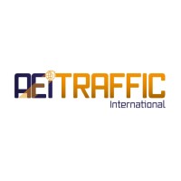 AEI Traffic International logo - Similar company to Construction Safety Experts