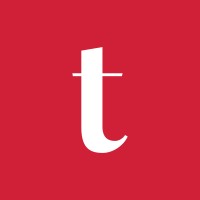Tamooda logo - Similar company to Startup Ui