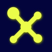 DensOps logo - Similar company to Analysisly