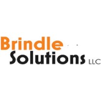 Brindle Solutions Llc