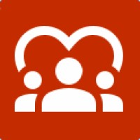 MedConnect+ logo - Similar company to Medconnecthealth