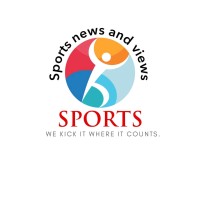 Sports News and Views logo - Similar company to The Sports Journal