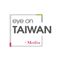 Eye On Taiwan Media