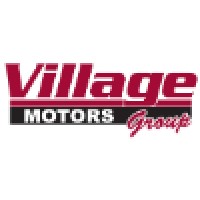 Village Motors Group logo - Similar company to Ethos Orthodontics