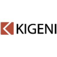 Kigeni Holdings Limited logo - Similar company to Mobius Energy Technologies
