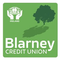 Blarney Credit Union Limited logo - Similar company to Abc Training Center