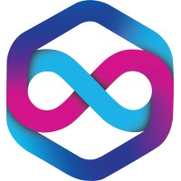 Itechnoverse logo - Similar company to Mandi Game Studio
