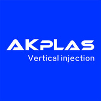 AKPLAS logo - Similar company to Akplas Plastik Kalıp Sanayi A.Ş