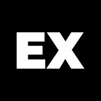 EXCLUZZ logo - Similar company to Aiclex