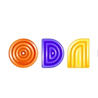 Kyiv Regional Children's Hospital logo - Similar company to Hospital Dmd