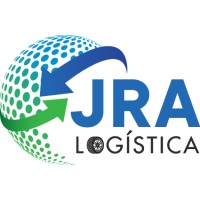 JRA Logística logo - Similar company to Consorcio Andino
