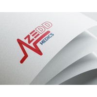 ZEDD MEDICS logo - Similar company to Zedd Medics