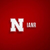 Nebraska Institute of Agriculture and Natural Resources logo - Similar company to Unl Beef