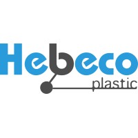 HEBECO PLASTIC logo - Similar company to Edeltamp