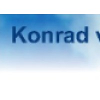 Konrad Von Moltke Fund