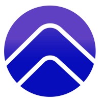 Abra Energy logo - Similar company to Centive Technologies Corporation