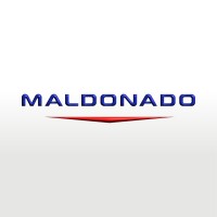 Manufacturas Metálicas Maldonado logo - Similar company to Aots Monterrey