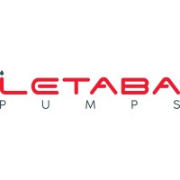 Letaba Pumps logo - Similar company to Alpha Pumps Engineering