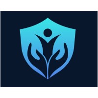 Safe Space logo - Similar company to Namaa Association - Aleppo | جمعية نماء التنموية