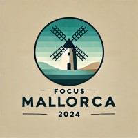 Focus Mallorca logo - Similar company to Associació Nartha