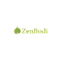 Zenbodi