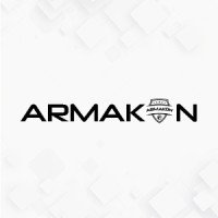 ARMAKON Savunma Sanayi Ticaret Ltd Şti. logo - Similar company to Atus Havacılık Savunma Sanayi Ve Ticaret Limited Şirketi