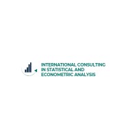 SEA CONSULTING logo - Similar company to Indabax Benin Republic