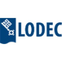 LODEC METALL - HANDEL GmbH logo - Similar company to Termovent Group Ltd