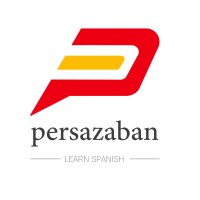 Persazaban