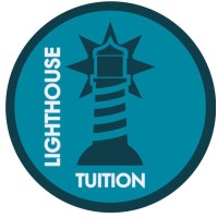 Lighthouse Tuition Centre logo - Similar company to Dua Weekend