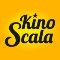 Kino Scala GmbH logo - Similar company to Capitol Olten – Open Space, Coworking & Kino