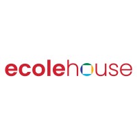 Ecolehouse logo - Similar company to Cappella