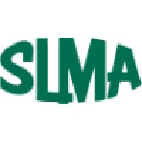 Southeastern Lumber Manufacturers Association logo - Similar company to Biomass Engineering & Equipment