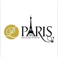 Paris Jewellery Designs logo - Similar company to Bespack Global