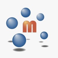 Microsystems Investment & Development Limited logo - Similar company to Petabyte Esports