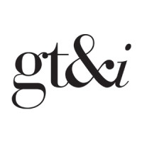 gt&i logo - Similar company to Mcdouall Stuart