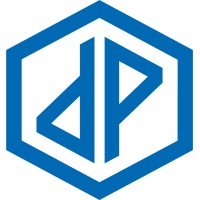 PIONEERS PARTNERS GmbH logo - Similar company to Memogic