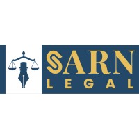 SARN Legal logo - Similar company to Intandemly