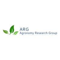Agronomy Research Group Ltd logo - Similar company to Future Compass Sustainability  Research And Coaching