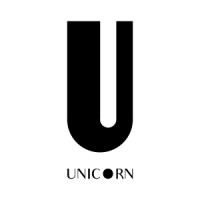 Unicorns Hunter Srl logo - Similar company to Ava Studios Production