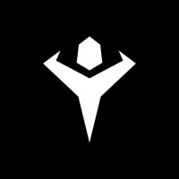 Featness Gym logo - Similar company to Nutrygente