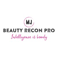 Beauty Recon Pro logo - Similar company to Tu-K Industries