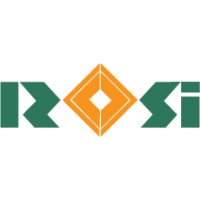 РОСИ ЕООД/ ROSI Ltd. logo - Similar company to Rosi Office Systems