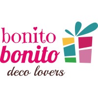 Bonito_Bonito logo - Similar company to Bocubi