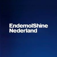 EndemolShine Nederland logo - Similar company to Fabiola Bv