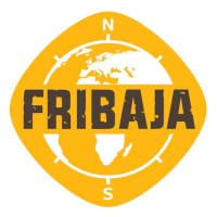 Fribaja