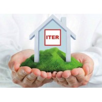 ITER Service srl logo - Similar company to Inform Design Ab